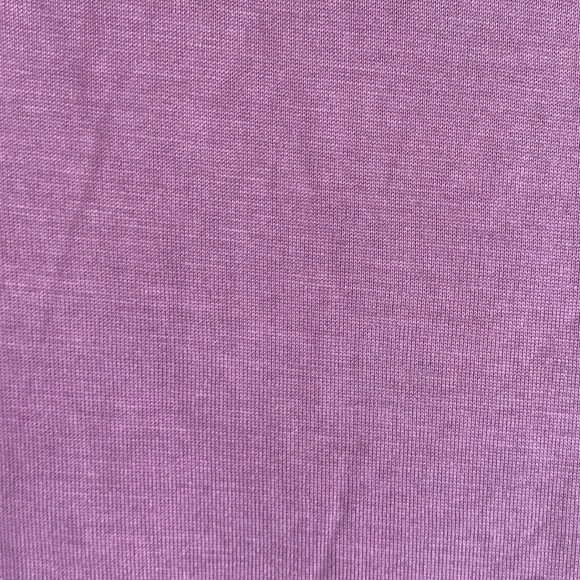 Solid LulaRoe Irma - Picture 2 of 3